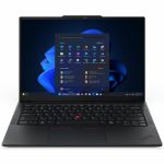 E14 AMD G7 3.50 GHz W11P64 8.0GB 256 GB SSD 14 - ThinkPad E14 AMD G7  AMD Ryzen&#8482; 5 230 (3.50GHz  16MB)  14in WUXGA Non-Touch  W11P64 US/UK_ENG  8.0GB  1x256GB SSD M.2 2242 PCIe Ge