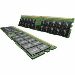 Samsung M321R2GA3EB0-CWM 16GB DDR5 ECC RDIMMDDR5-5600/PC5-44800 DDR5 SDRAM