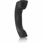 Ubiquiti UT-G3-HANDSET G3 Wireless Handset