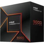 AMD Ryzen Threadripper 9960X Processor 24 Cores 48 Threads 4.2GHz Base 5.4GHz Max Boost sTR5 Socket 152MB Cache 350W