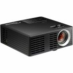Optoma ML750i DLP Projector - Portable - 700 lm - Presentation