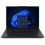 L16 G2 3.80 GHz W11P64 16.0GB 512GB PCIe 16 - ThinkPad L16 G2  Intel&reg; Core&#8482; Ultra 5 225U (E-cores up to 3.80GHz  12MB)  16in WUXGA Non-Touch  W11P64 US/UK_ENG  16.0GB  1x512GB