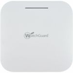 WatchGuard AP130 Appliance Only - 2.40 GHz  5 GHz - 4 x Internal Antenna(s) - Internal - MIMO Technology - Multi User MIMO - 1 x Network (RJ-45) - Gigabit Ethernet  Fast Ethernet  Ether