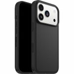 OtterBox 77-99426 iPhone 17 Pro Symmetry Series Black Case