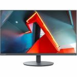 Sharp MultiSync DD-E244FL 24in Class Full HD LED Monitor - 16:9 - Black - 23.8in Viewable - In-plane Switching (IPS) Technology - LED Backlight - 1920 x 1080 - 16.7 Million Colors - 250