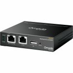 TP-Link OC220 Omada Infrastructure Management Equipment