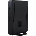 ASUS RNUC15JNK7X5000U NUC 15 Barebone ComputerIntel Core Ultra 7 255HX 20-Core Processor 2x DDR5-6400 SO-DIMM Slots