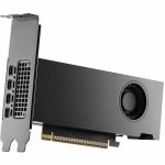PNY NVIDIA RTX&#8482; PRO 2000 Graphic Card