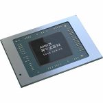 AMD Ryzen 7 5700 Desktop Processor 8 Cores 16 Threads 3.7GHz Base 4.6GHz Turbo 65W TDP Boxed 100-100000743BOX