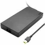 BTI 4X20S56713-BTI 20V 230W AC ADAPTER FOR THINKPAD P1 GEN 4 20Y3  P1 GEN 4 20Y4  P1 GEN 5  P1 GEN 5 21DC  P15 GEN 1 20ST - Compatible OEM: 4X20S56713 Model: LENOVO THINKPAD P1 GEN 4 20
