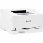 Canon imageCLASS LBP LBP647Cdw Wired/Wireless Laser Printer - Color - 26 ppm Mono / 26 ppm Color - 1200 x 1200 dpi Print - 251 Sheets Input - Ethernet - Wireless LAN - Wi-Fi Direct  Can