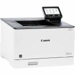 Canon imageCLASS LBP674Cdw II Wired/Wireless Laser Printer - Color - 35 ppm Mono / 35 ppm Color - 1200 x 1200 dpi Print - Automatic Duplex Print - 300 Sheets Input - Ethernet - Wireless