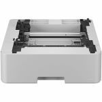 Brother LT-360CL Lower Paper Tray - 520 Sheet - Plain Paper