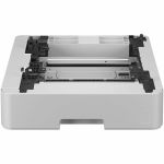 Brother LT-350CL Lower Paper Tray - 250 Sheet - Plain Paper  Letter  Legal  Letterhead  Color Paper