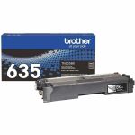Brother Original Standard Yield Inkjet Toner Cartridge - Black Pack - 3000 Pages