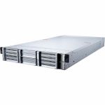 MSI S3063G290RAU4 Server Barebone System - 2U Rack-mountable - Socket LGA-4710 - 1 x Processor Support - Intel Chip - DDR5 SDRAM Maximum RAM Support - 16 Total Memory Slots - NVMe RAID