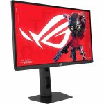 Asus Strix Ace XG248QSG 24in Class Full HD Gaming LCD Monitor - 16:9 - 24.1in Viewable - Super Twisted Nematic (STN) - 1920 x 1080 - 16.7 Million Colors - FreeSync Premium/G-sync Compat