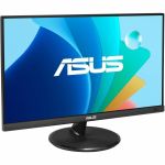 Asus VP227HF 22in Class Full HD Gaming LED Monitor - 16:9 - 21.4in Viewable - Vertical Alignment (VA) - LED Backlight - 1920 x 1080 - 1073.7 Million Colors (10-bit) - Adaptive Sync - 25