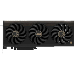 ASUS ProArt GeForce RTX 5080 16GB GDDR7 OC Edition Graphics Card PCI Express 5.0 2X HDMI 2.1b 3X DisplayPort 2.1b