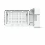 Ubiquiti UACC-Flex-Utility-Pro Universal OutdoorWeatherproof Enclosure