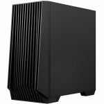 MSI PRO DP400 AI PRO DP400 AI 2NVP-025US Desktop Computer - Intel Core Ultra 7 265F - 32 GB - 2 TB PCI Express NVMe SSD - Black - Intel B860 Chip - Windows 11 Home - NVIDIA GeForce RTX