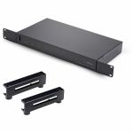 StarTech 10-Port USB-C Charging Hub  60W Per Port  350W Total Power  Multiport Charger Block / Station  TAA Compliant - Charge laptops/tablets/mobile devices with up to 60W per port sha