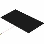 Zebra AN660 Antenna - 902 MHz to 928 MHz - RFID  Dock Door  Logistic  Transportation  Retail  Hospitality  Data Center  Office  Health Care  Server Rack  Shelf  ...Ceiling/Flush - SMA C