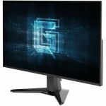 MSI G275L E14 27in Class Full HD Gaming LCD Monitor 16:9 Metallic Black In-plane Switching (IPS) Technology 1920x1080 1.07