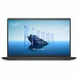 Dell Pro 15 Essential PV15255 15.6in Notebook - Full HD - 120 Hz - AMD Ryzen 5 7520U - 8 GB - 512 GB SSD - English (US) Keyboard - Carbon Black - AMD Chip - 1920 x 1080 - Windows 11 Pro