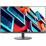 NEC Display MultiSync DD-E224FL 22in Class Full HD LED Monitor - 16:9 - Black - 21.4in Viewable - Vertical Alignment (VA) - WLED Backlight - 1920 x 1080 - G-sync - 250 Nit - 6 ms - 75 H