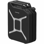 ULTIMEA Bluetooth Speaker System - 120 W RMS - Black - Battery Rechargeable - USB - 1