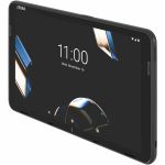 Zebra ET4X ET401 Rugged Tablet - 10.1in WUXGA - Qualcomm Dragonwing Q-6690 Octa-core - 8 GB - 128 GB Storage - Kryo Gold Prime Single-core (1 Core) 2.90 GHz + Kryo Gold Triple-core (3 C