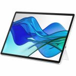 HP 514pn 14in Class WQXGA LED Monitor - 16:10 - Silver - 14.3in Viewable - In-plane Switching (IPS) Black Technology - LED Backlight - 2560 x 1600 - 16.7 Million Colors - 400 Nit - 7 ms