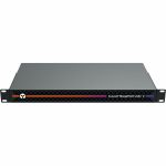 Vertiv Avocent MergePoint Unity 2 MPU2-2016DAC-400  Enterprise KVM-over-IP Switch  16-Port  2 Digital Path  Advanced Security  IT Remote Access  1U - MPU2  rack-mountable  serial consol