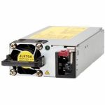 Aruba Networking X372 54VDC 1600W 110-240VAC Power Supply - 1600 W