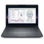 Dell Pro Max Plus MB16250 16in Mobile Workstation - Full HD Plus - 120 Hz - Intel Core Ultra 7 265HX - vPro Technology - Intel Evo Platform - 64 GB - 1 TB SSD - English (US) Keyboard -