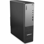 Lenovo ThinkCentre neo 55s Gen 6 13G0000UUS Desktop Computer - AMD Ryzen 7 250 - 16 GB - 512 GB PCI Express NVMe 4.0 x4 SSD - Small Form Factor - Raven Black - AMD Chip - Windows 11 Pro