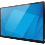 Elo Touch E448925 1510L 15in Monitor 16:9 AspectRatio 1920 x 1080 Non-Touch 25ms Response Time Black