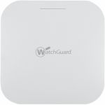 WatchGuard AP432 Appliance Only - 2.40 GHz  5 GHz - 8 x Internal Antenna(s) - Internal - MIMO Technology - Multi User MIMO - 1 x Network (RJ-45) - 2.5 Gigabit Ethernet - PoE+ (RJ-45) Po