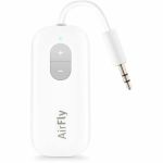 Twelve South AirFly SE Bluetooth Adapter for Headphone  Earbud - Compact