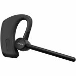 Jabra Perform 45 SE Earset - Microsoft Teams Certification - Mono - True Wireless - Bluetooth - 328.1 ft - 20 Hz to 20 kHz - Earbud  Behind-the-ear  Over-the-ear - Monaural - In-ear - M
