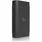 Ubiquiti UACC-SFP-Wizard SFP Wizard Instantly reprogram test and unlock universal compatibility for every optical