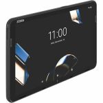 Zebra ET4X ET401 Rugged Tablet - 10.1in WUXGA - Qualcomm Dragonwing Q-6690 Octa-core - 6 GB - 64 GB Storage - TAA Compliant - Kryo Gold Prime Single-core (1 Core) 2.90 GHz + Kryo Gold T