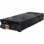 CyberPower APCRBC152-CP Replacement Battery Cartridge - 1 X 12 V / 5.5 Ah Sealed Lead-Acid Battery  2YR Warranty