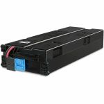 CyberPower APCRBC155-CP Replacement Battery Cartridge - 4 X 12 V / 9 Ah Sealed Lead-Acid Battery  2YR Warranty