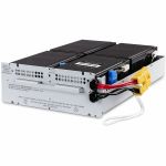 CyberPower APCRBC133-CP Replacement Battery Cartridge - 1 X 24 V / 9 Ah Sealed Lead-Acid Battery  2YR Warranty