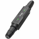 Omada Gigabit Outdoor PoE+ Extender - 30 W