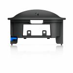 Ubiquiti UACC-G6-180-FM-B Camera Mount for Security Camera - Black