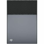 Seagate STNB8000400 8TB Hard Drive - External USB Type C