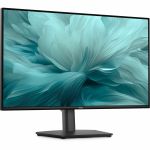 Dell Pro E2726HS 27in Class Full HD LED Monitor - 16:9 - Black - 27in Viewable - In-plane Switching (IPS) Technology - LED Backlight - 1920 x 1080 - 16.7 Million Colors - 300 Nit - 5 ms